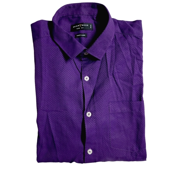 Knighthood formal shirts Clearance